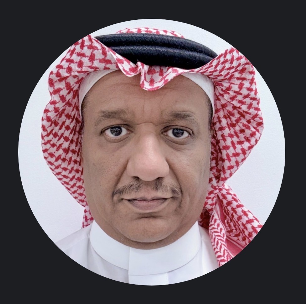 خالد