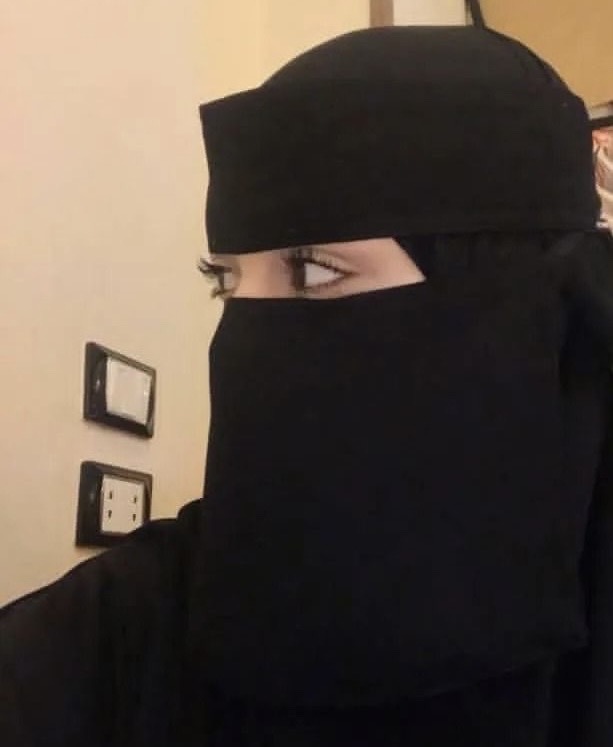 نورة