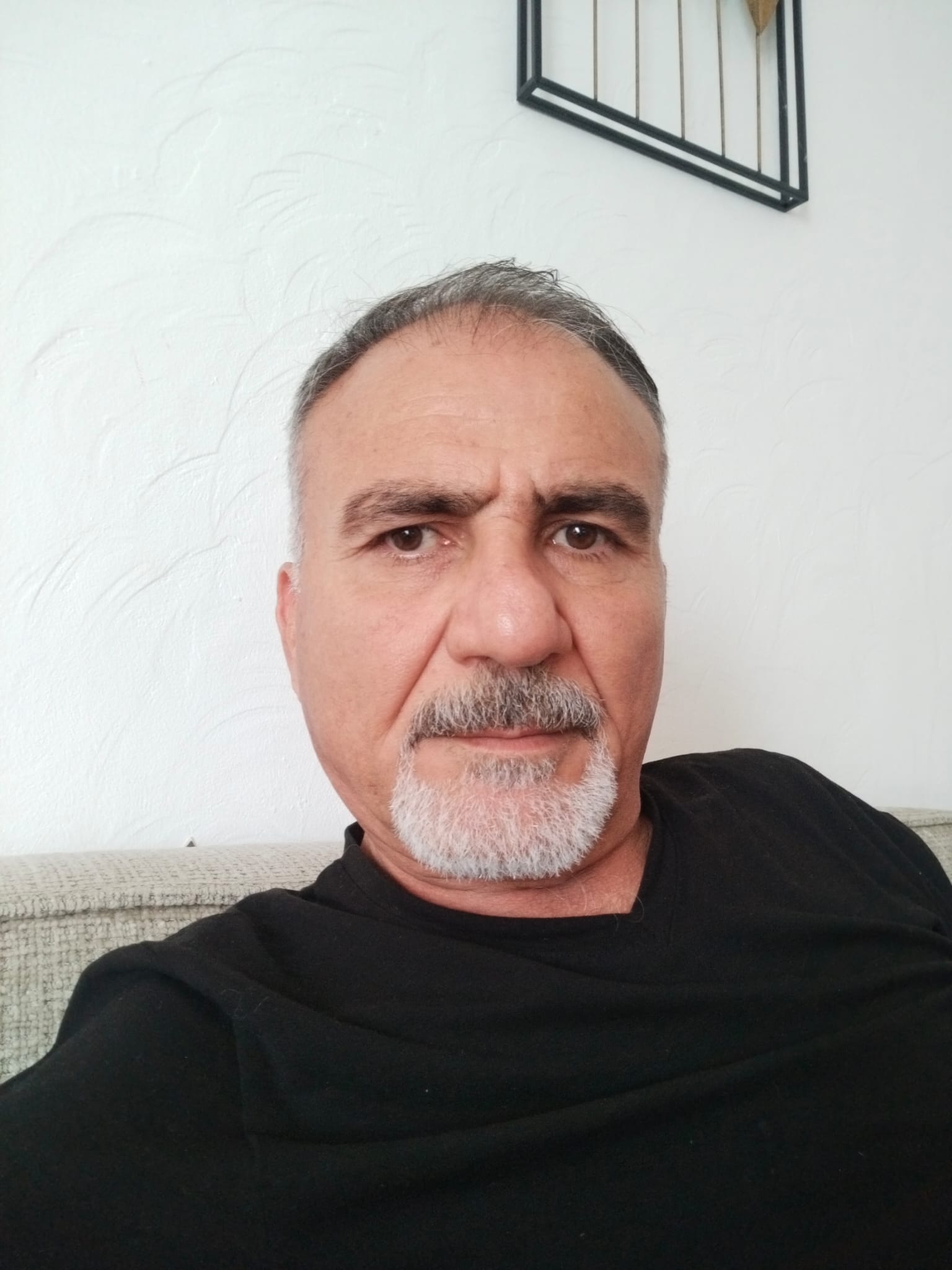 kamran