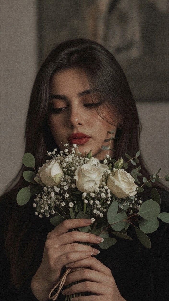 ميمو الحهني
