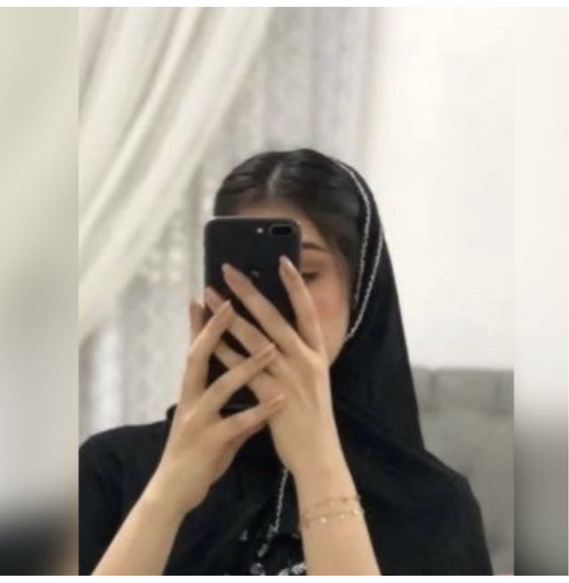 بشاير