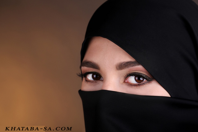 خطابة ام يزيد