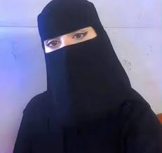 الخطابة ام راجح