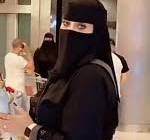 الخطابة أم دهب