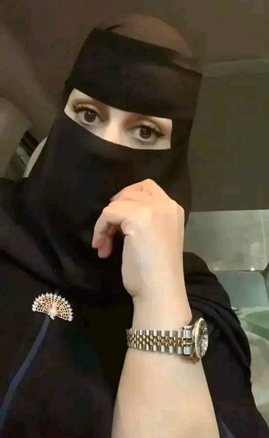 الخطابة أم عبد الله